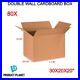 80x_Brand_New_Removal_Packaging_Boxes_30x20x20_Large_Storage_Box_Double_Wall_01_qven