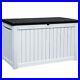 870L_Extra_Large_Outdoor_Garden_Tool_Storage_Box_Patio_Utility_Deck_Container_01_wa