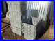 8_XL_HEAVY_DUTY_PLASTIC_STORAGE_CRATE_Folding_lid_stacking_01_rvg