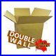 90_LARGE_DOUBLE_WALL_CARDBOARD_REMOVAL_BOXES_18x12x12_OFFER_01_erbe