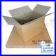 90_X_LARGE_DOUBLE_WALL_CARTONS_BOXES_24x18x18_REMOVAL_01_wgcx