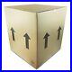 90_x_457x457x508mm_18x18x20DOUBLE_WALL_Large_Cardboard_Stacking_Storing_Boxes_01_furm