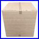 90_x_610x610x610mm_24x24x24DOUBLE_WALL_X_LARGE_Square_Stacking_Cardboard_Boxes_01_ef