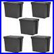 92L_Black_Heavy_Duty_Large_Storage_Boxes_with_Lid_Recycled_Plastic_Containers_UK_01_fkb