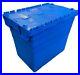 95_Litre_New_Heavy_Duty_Colour_Coded_Attached_Lid_Containers_01_idc