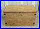 A_LARGE_RECLAIMED_VICTORIAN_RUSTIC_PINE_BLANKET_BOX_STORAGE_TRUNK_Ref_M1338_01_bpih