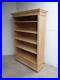 A_Super_Large_Antique_Old_Pine_Office_Box_Files_Storage_Shelf_to_Paint_Wax_01_oydl