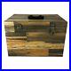 Abercrombie_and_Fitch_Large_Wooden_Tackle_Storage_Box_01_xf
