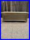 Aldsworth_Hallway_Bench_Box_Ag1403_01_wc