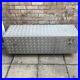 Alliminium_Chequer_Plate_Large_Storage_Tool_Box_For_Van_Truck_Trailer_01_zr
