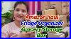 Amazon_Haul_Huge_Amazon_Haul_Amazon_Fridge_Organizer_And_Storage_Box_Haul_01_dye