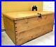 Antique_Extra_Large_Pitch_Pine_Storage_Chest_Trunk_Blanket_Box_Toy_Box_01_czw