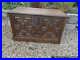 Antique_French_Large_Wooden_Chest_Blanket_Toy_Box_Storage_Ref_T21_242_01_foi