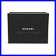 BRAND_NEW_2021_Authentic_Chanel_Magnetic_Handbag_Storage_Gift_Box_16_x_12_x_7_01_jhgw