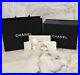 BRAND_NEW_Authentic_Chanel_Magnetic_Storage_Box_Gift_Set_Extras_14_x_11_x_5_01_sk