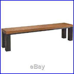 Barrington Large Bench Seat Home Furniture Stylish Home Furniture Range Dining L
