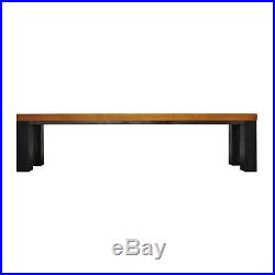 Barrington Large Bench Seat Home Furniture Stylish Home Furniture Range Dining L