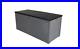 Bentley_490L_Outdoor_Plastic_Storage_Box_grade_B_return_01_vu