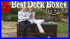 Best_Deck_Boxes_On_Amazon_Patio_Storage_Box_01_pcjg