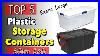 Best_Extra_Large_Plastic_Storage_Containers_With_Lids_01_yvbh