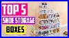 Best_Shoe_Storage_Boxes_In_2021_Reviews_Top_5_Picks_01_uo