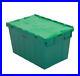 BiGDUG_Plastic_Heavy_Duty_Tote_Boxes_Stackable_Warehouse_Storage_Containers_01_pg