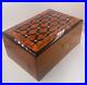 Big_Wooden_Jewelry_Box_Inlaid_With_Mother_Of_Pearl_Large_Decorative_Storage_Box_01_cy