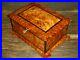 Big_Wooden_Jewelry_Box_Thuya_Wood_Box_With_Two_Storage_Level_Large_Jewelry_Box_01_dfj