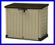 Bin_Storage_Box_Garden_Outdoor_Patio_Furniture_Plastic_Shed_Lockable_Extra_Large_01_qvg