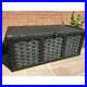 Black_Extra_Large_Outdoor_Garden_Patio_Storage_Chest_Container_Box_Unit_Trunk_01_tztf