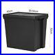 Black_Storage_Box_with_Lid_Recycled_Plastic_Stackable_Heavy_Duty_Containers_UK_01_iw