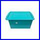 Blue_Plastic_Large_52l_Litre_Storage_Box_Tub_Container_With_LID_Toy_Box_Kids_01_np