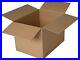 Boxes_Cardboard_Brown_Parcel_Shipping_Boxes_Many_Sizes_Avaliable_01_isx