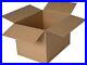 Boxes_Single_Wall_Cardboard_Shipping_Parcel_Postal_Boxes_High_Quality_01_sweo