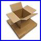 Brand_New_Removal_Packaging_Boxes_18x18x18_Large_Storage_Boxes_Double_Wall_01_jqky