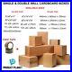 Brown_Cardboard_Boxes_Single_Double_Wall_Postal_Shipping_Small_Large_Sizes_Box_01_umc