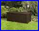 Brown_Keter_Extra_Large_Garden_Plastic_Outdoor_Storage_Box_Chest_Cupboard_Tools_01_ht