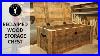 Build_A_Storage_Chest_From_Reclaimed_Wood_01_bkny