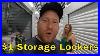 Buying_1_Dollar_Tree_Abandoned_Storage_Lockers_01_oqua