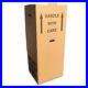 CARDBOARD_WARDROBE_BOXES_20x18x49_FOR_HOUSE_MOVING_PACKING_REMOVALS_LARGE_01_qrno