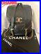 CHANEL_vintage_Backpackbeautiful_goodsLarge_volume_With_box_and_storage_bag_01_im