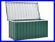 Cabinet_Outdoor_Garden_Storage_Plastic_Box_Galvanised_Steel_Plastic_NEW_01_dw
