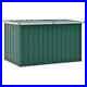 Cabinet_Outdoor_Garden_Storage_Plastic_Storage_Box_Galvanised_steel_and_Plastic_01_xlo