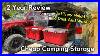 Camping_Boxes_For_The_Poor_DID_They_Hold_Up_Husky_Storage_Boxes_01_tvk