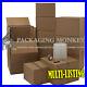 Cardboard_Box_Removal_Packing_Moving_Kits_All_Sizes_01_mzkj