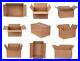 Cardboard_Boxes_Carton_Single_Wall_All_Sizes_Brown_High_Quiality_01_kdyf