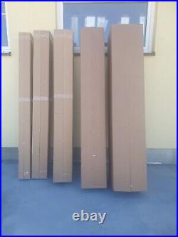 Cardboard Boxes Double Wall 200cm long 2 meters LARGE Packaging SHIPPING Box