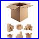 Cardboard_Boxes_For_Packing_House_Moving_Shipping_Removal_Storage_Carton_Box_01_fo
