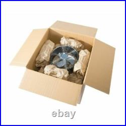 Cardboard Boxes For Packing House Moving Shipping Removal Storage Carton Box