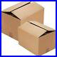 Cardboard_Boxes_For_Postal_Packing_Moving_House_Storage_Removal_Small_Large_XXL_01_pp